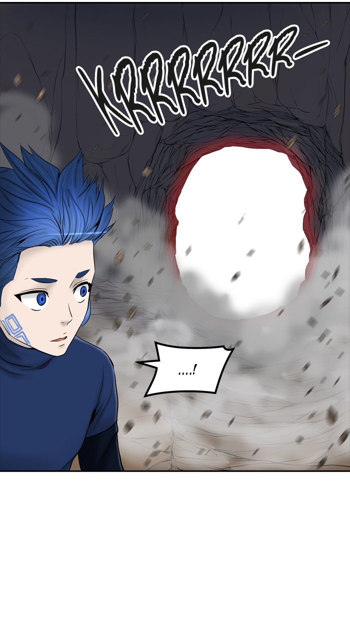 Tower of God, Chapter 369 image 033